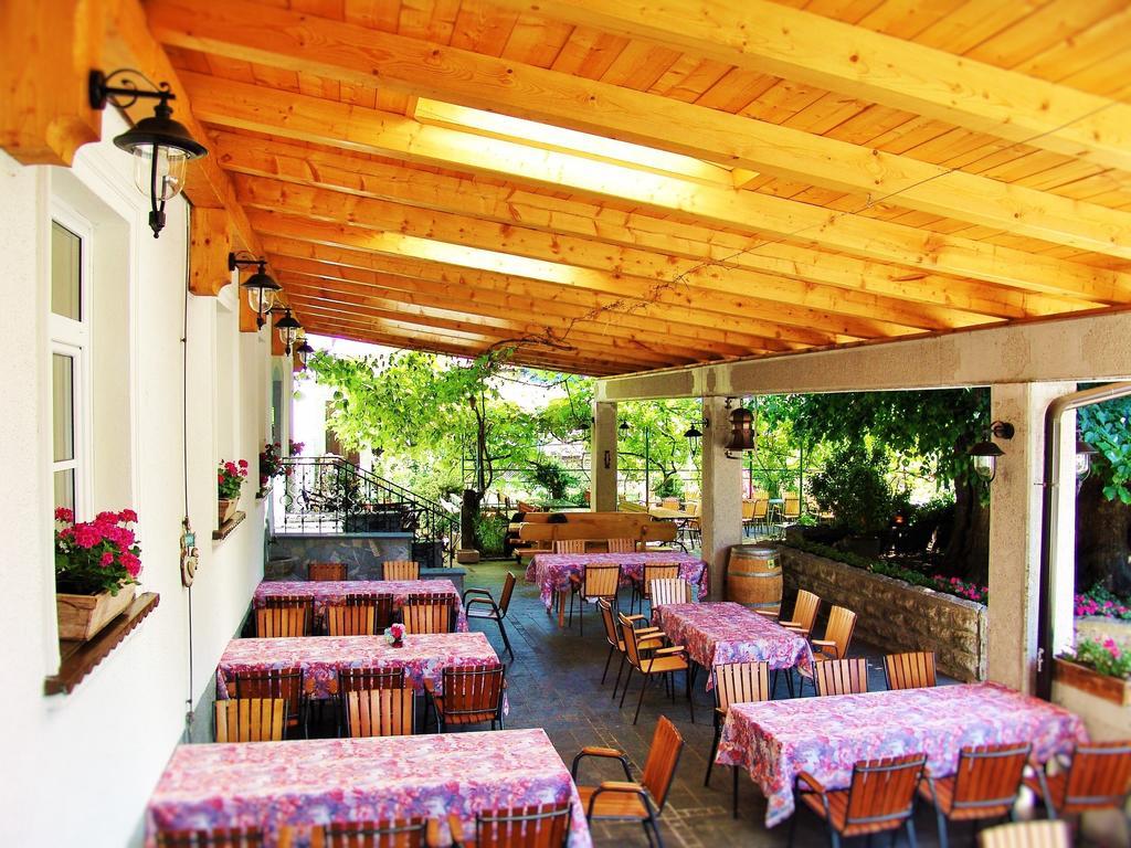 Stara Lipa Tasner Free Kitchen&Garage&Parking-Self Check In Hotell Maribor Eksteriør bilde
