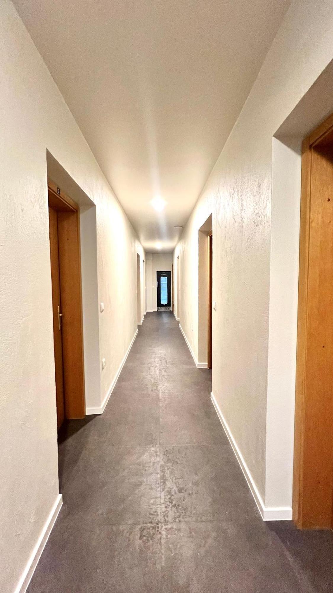 Stara Lipa Tasner Free Kitchen&Garage&Parking-Self Check In Hotell Maribor Eksteriør bilde